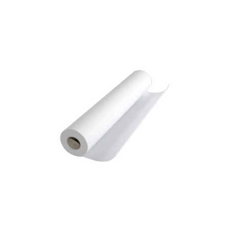 Podkład celulozowy podfoliowany 60cm/50m